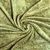 Corderito Bifaz Soft - Verde Oliva - comprar online