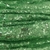 Lentejuelas Bordadas Las Vegas - Verde Pastel - comprar online
