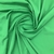 Lycra Tricot - Verde Sandia