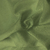 Microfibra 2.4m de ancho - Verde Seco