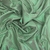 Transfer Liso 1.20 - Verde y Blanco en internet