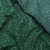 Jersey Glitter Jacquard - Verde en internet