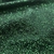 Jersey Glitter Jacquard - Verde - Meir | Tienda de telas en Argentina
