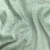 Plush con Corderito - Verde Malva - tienda online