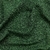 Jersey Glitter Jacquard - Verde - comprar online