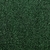 Jersey Glitter Jacquard - Verde - tienda online