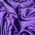 Saten Elastizado - Violeta