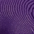 Hilo de Seda - Violeta - comprar online