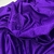 Poliamida - Violeta - comprar online