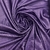 Hilo de Seda - Violeta en internet