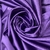 Saten Elastizado - Violeta - comprar online