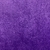 Polar Soft Liso - Violeta en internet