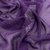 Gasa Muselina - Violeta