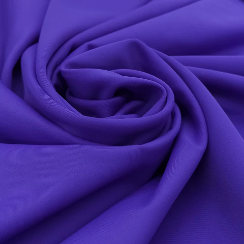 Lycra Tricot - Violeta