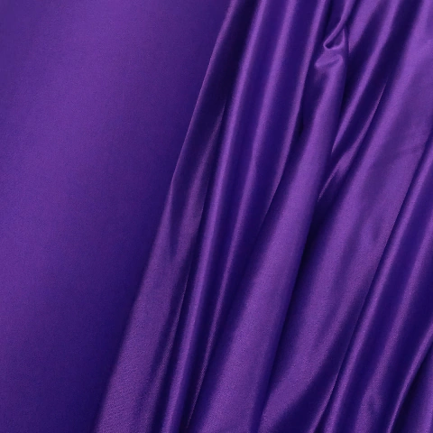 Acetato - Violeta - comprar online