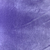 Plush - Violeta en internet