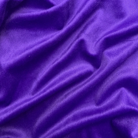 Micropeluche Liso - Todos los Colores - comprar online
