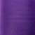 Tul - Violeta (Rollo 100 mts) en internet