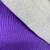 Bondeado de Poliamida - Violeta en internet