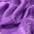 Voile - Violeta - comprar online