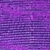 Falso Paillete - Violeta