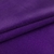 Pana Lisa - Violeta - comprar online