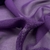 Gasa Muselina - Violeta - comprar online