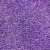 Gasa Plisada Paillette - Violeta - Meir | Tienda de telas en Argentina