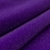 Pana Lisa - Violeta en internet