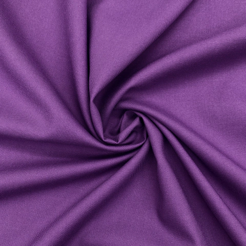 Sarga - INTA - Violeta