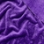 Polar Soft Liso - Violeta - tienda online