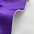 Bondeado de Poliamida - Violeta