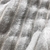 Polar Soft Corderoy con Corderito - Visón en internet