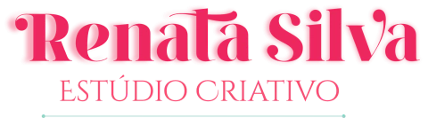 Renata Silva Estúdio Criativo