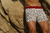 Imagen de PACK X3 BOXERS - XY ESTAMPADOS