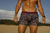 PACK X3 BOXERS - XY ESTAMPADOS