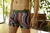 PACK X3 BOXERS - XY ESTAMPADOS - comprar online