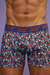 PACK X6 BOXERS - XY ESTAMPADOS COLORES SURTIDOS - tienda online