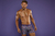 PACK X3 BOXERS - XY ESTAMPADOS - tienda online
