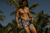 PACK X6 BOXERS - XY ESTAMPADOS COLORES SURTIDOS