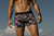 PACK X3 BOXERS - XY ESTAMPADOS