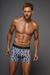 PACK X3 BOXERS - XY ESTAMPADOS en internet
