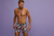 Imagen de PACK X3 BOXERS - XY ESTAMPADOS