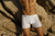 PACK X6 BOXERS - XY LISOS COLORES SURTIDOS - comprar online