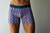 PACK X3 BOXERS - XY ESTAMPADOS - VPM Indumentaria Mayorista