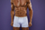PACK X6 BOXERS - XY LISOS COLORES SURTIDOS - tienda online