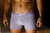 PACK X6 BOXERS - XY LISOS COLORES SURTIDOS en internet