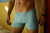 PACK X6 BOXERS - XY LISOS COLORES SURTIDOS - VPM Indumentaria Mayorista