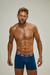 Imagen de PACK X6 BOXERS - XY LISOS COLORES SURTIDOS