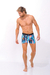 PACK X3 BOXERS - XY ESTAMPADOS